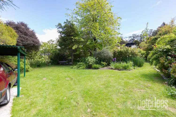 Fifth view of Homely house listing, 4409 West Tamar Highway, Beauty Point TAS 7270