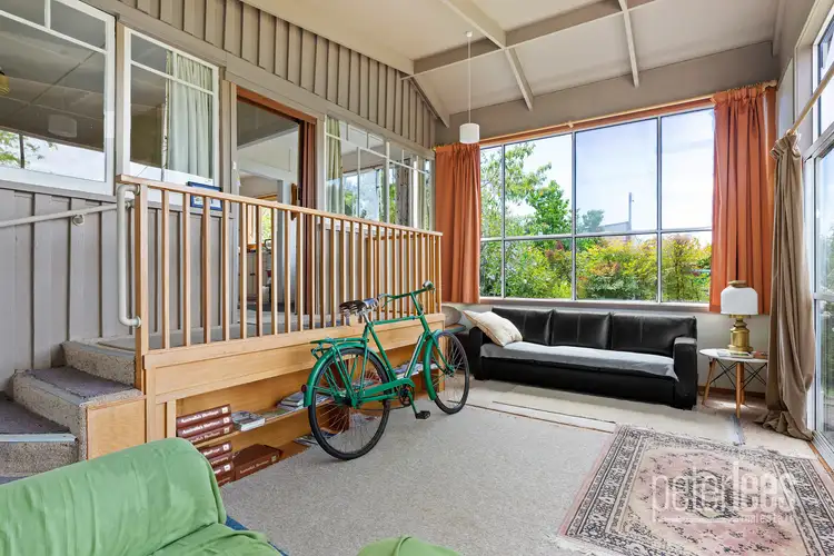 Sixth view of Homely house listing, 4409 West Tamar Highway, Beauty Point TAS 7270