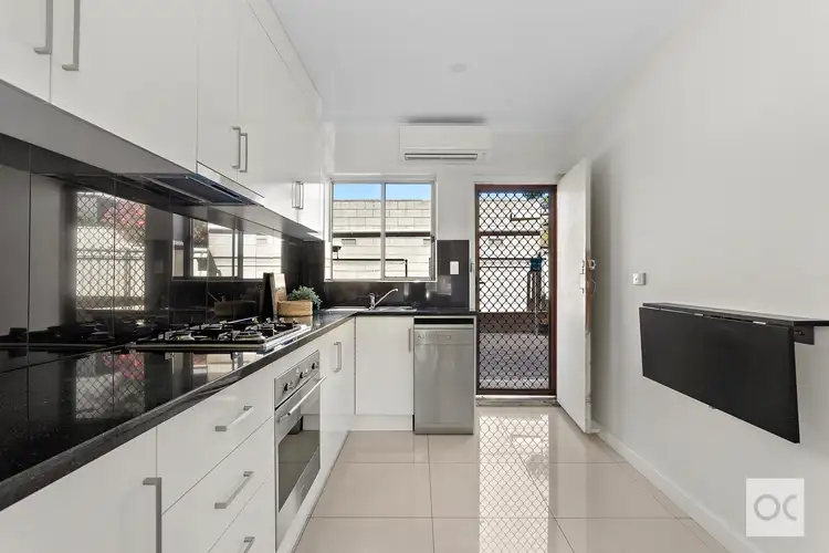 Third view of Homely unit listing, 30/180 Seaview Road, Henley Beach South SA 5022