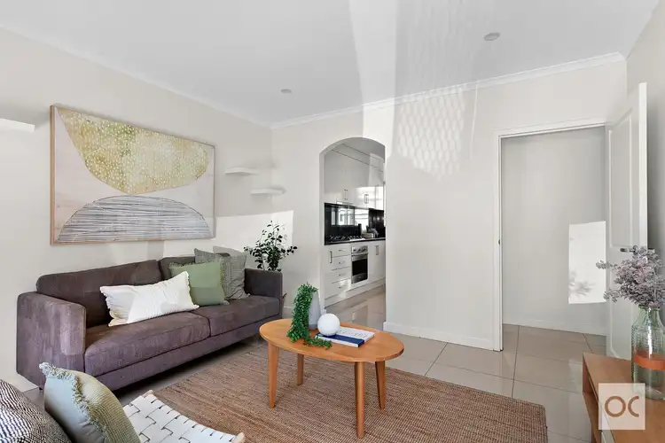 Fourth view of Homely unit listing, 30/180 Seaview Road, Henley Beach South SA 5022
