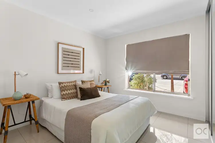 Fifth view of Homely unit listing, 30/180 Seaview Road, Henley Beach South SA 5022