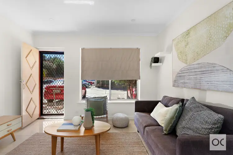 Sixth view of Homely unit listing, 30/180 Seaview Road, Henley Beach South SA 5022