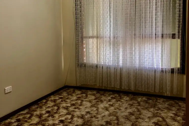 Sixth view of Homely villa listing, 3/1 Beddoes Avenue, Dubbo NSW 2830