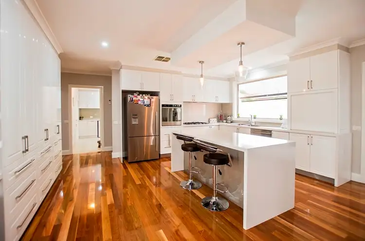 195 High Street, Echuca VIC 3564