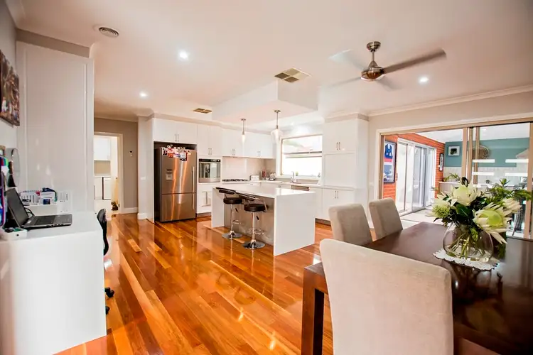 Sixth view of Homely house listing, 195 High Street, Echuca VIC 3564