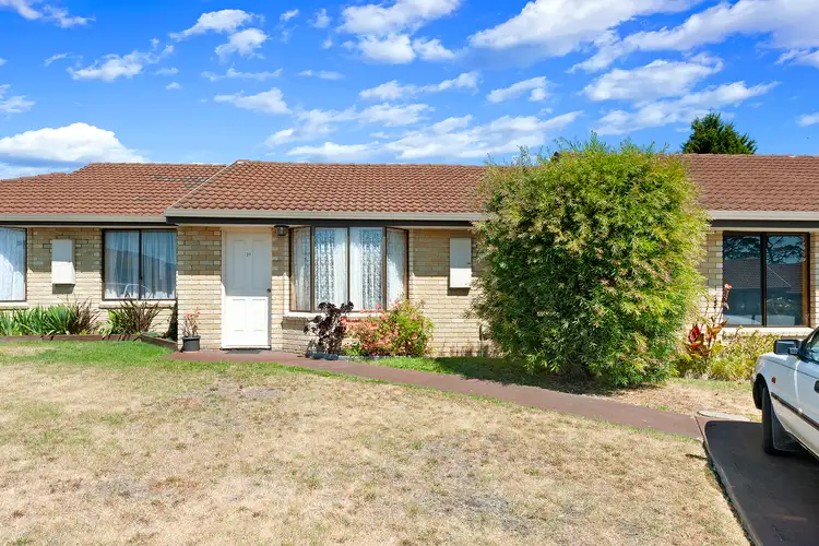 27/73 Main Road, Claremont TAS 7011