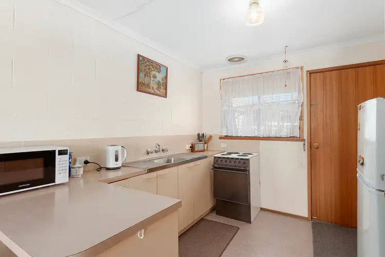 Second view of Homely unit listing, 27/73 Main Road, Claremont TAS 7011