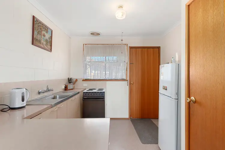 Third view of Homely unit listing, 27/73 Main Road, Claremont TAS 7011