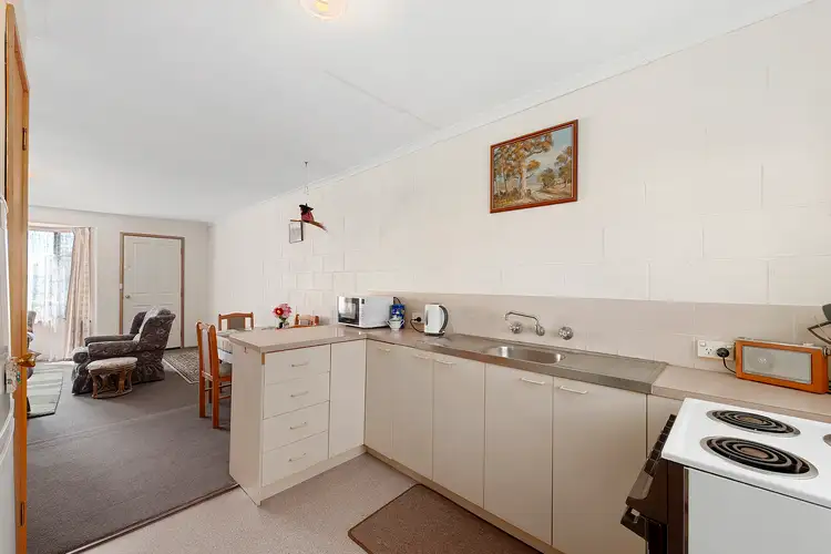 Fourth view of Homely unit listing, 27/73 Main Road, Claremont TAS 7011