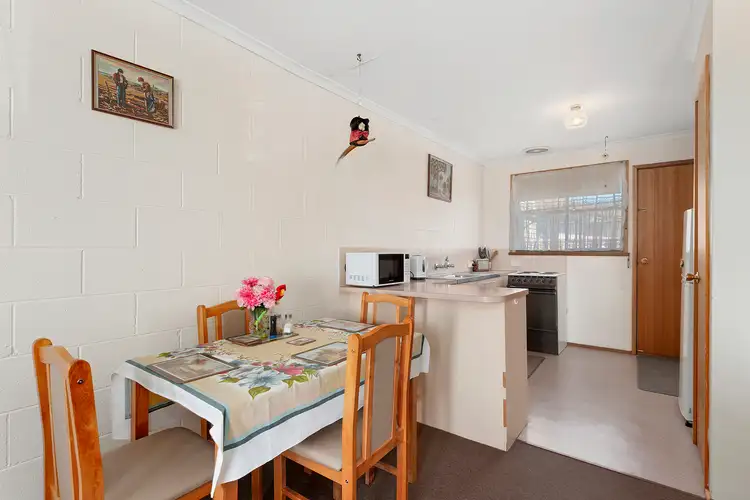 Fifth view of Homely unit listing, 27/73 Main Road, Claremont TAS 7011