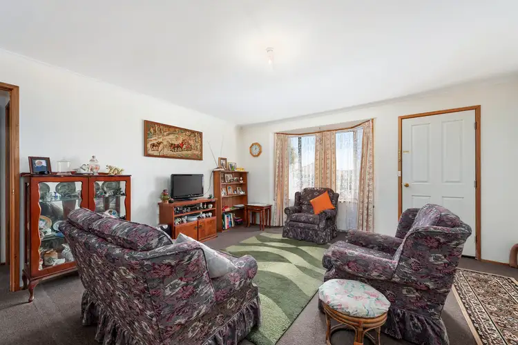 Sixth view of Homely unit listing, 27/73 Main Road, Claremont TAS 7011