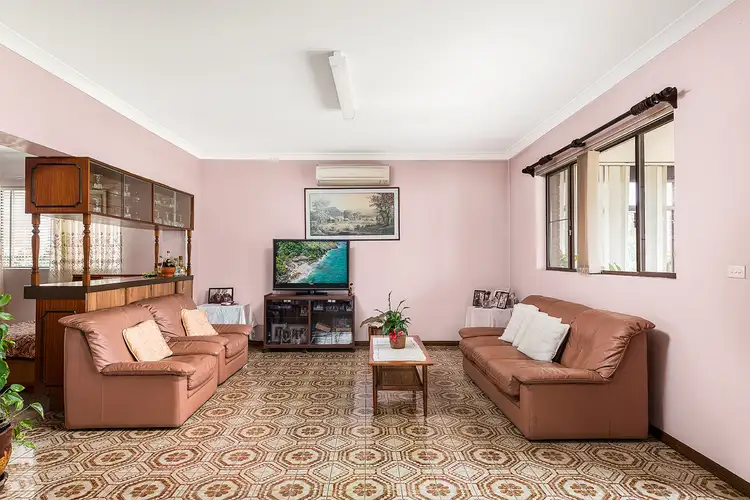 Fifth view of Homely house listing, 16 Snape Street, Kingsford NSW 2032