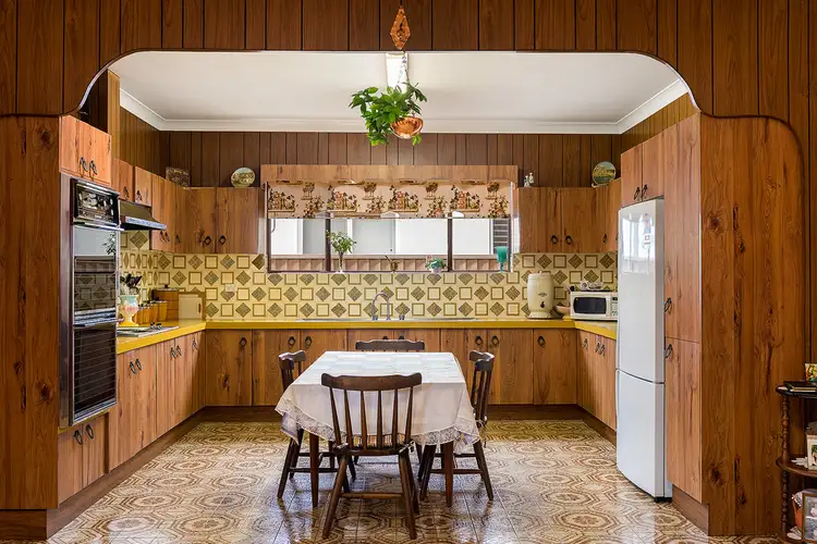 Sixth view of Homely house listing, 16 Snape Street, Kingsford NSW 2032