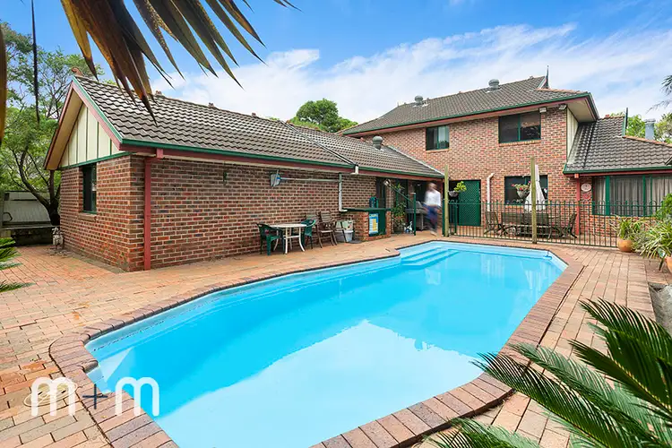 37-39 Thalassa Avenue, East Corrimal NSW 2518
