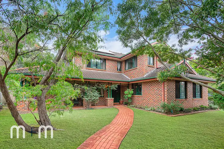 Second view of Homely house listing, 37-39 Thalassa Avenue, East Corrimal NSW 2518