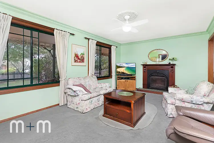 Third view of Homely house listing, 37-39 Thalassa Avenue, East Corrimal NSW 2518