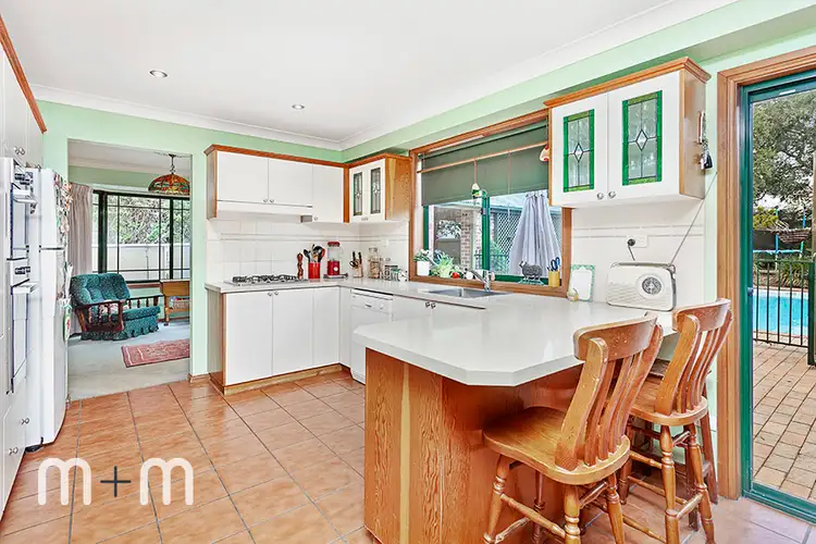 Fourth view of Homely house listing, 37-39 Thalassa Avenue, East Corrimal NSW 2518