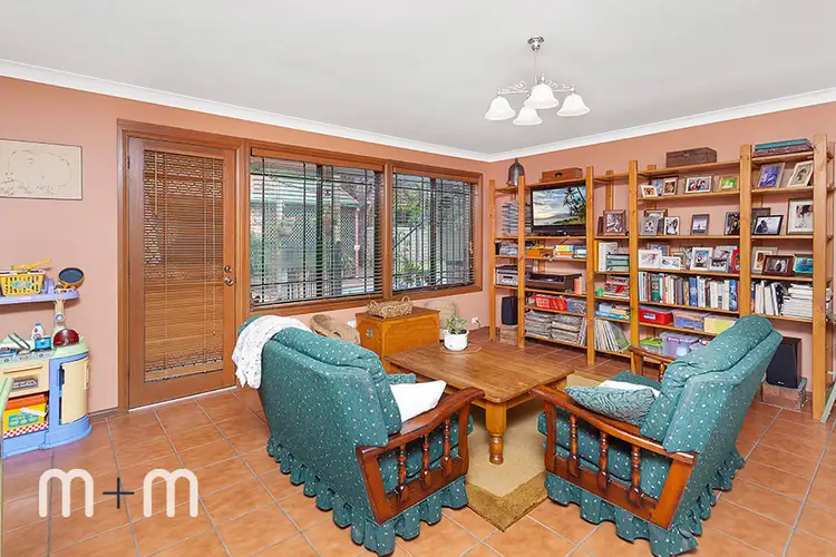 Fifth view of Homely house listing, 37-39 Thalassa Avenue, East Corrimal NSW 2518