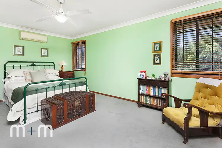 Sixth view of Homely house listing, 37-39 Thalassa Avenue, East Corrimal NSW 2518