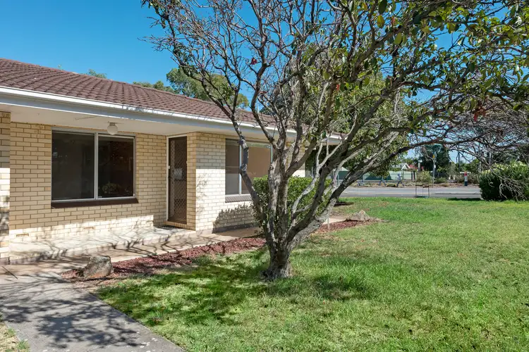 1/1a Arthur Street, Plympton Park SA 5038