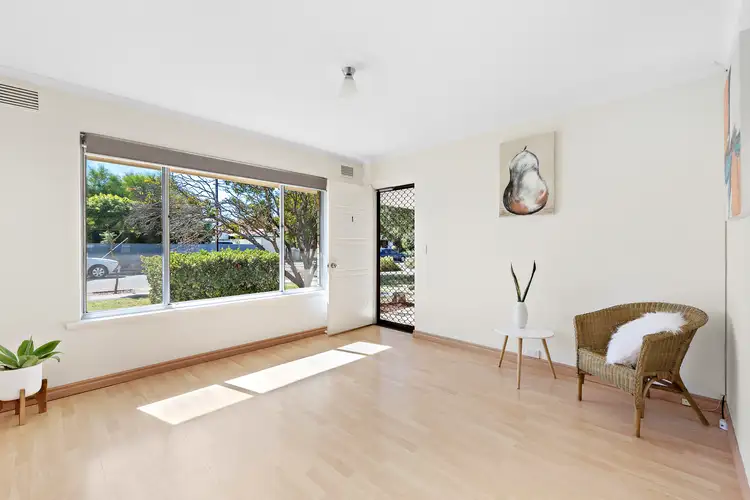 Fourth view of Homely unit listing, 1/1a Arthur Street, Plympton Park SA 5038