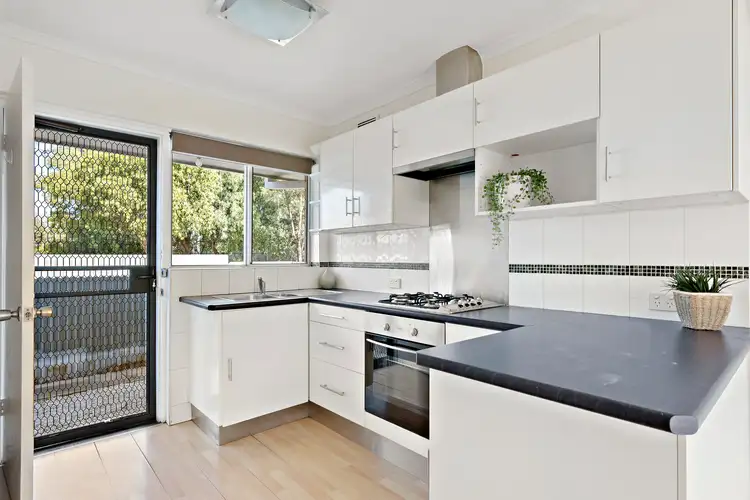 Fifth view of Homely unit listing, 1/1a Arthur Street, Plympton Park SA 5038