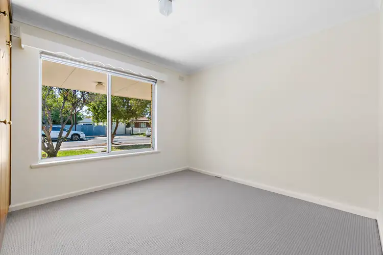 Sixth view of Homely unit listing, 1/1a Arthur Street, Plympton Park SA 5038