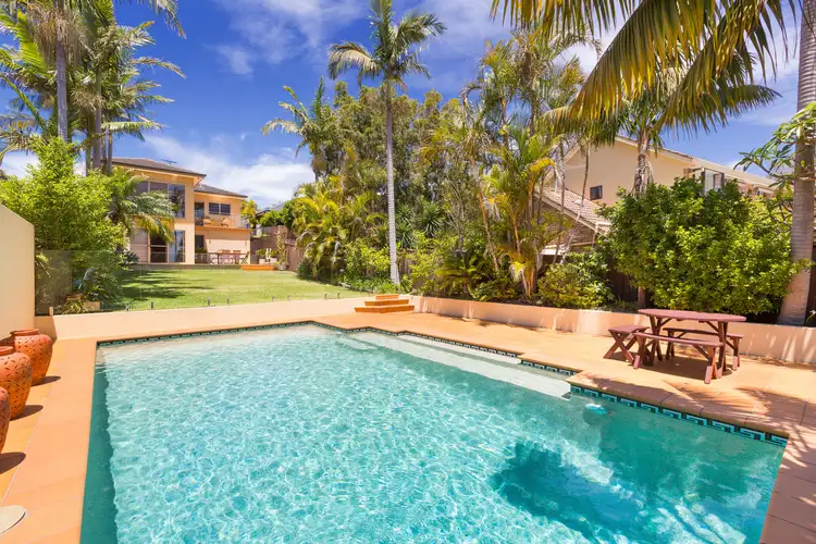 Main view of Homely house listing, 401 Willarong Road, Caringbah South NSW 2229