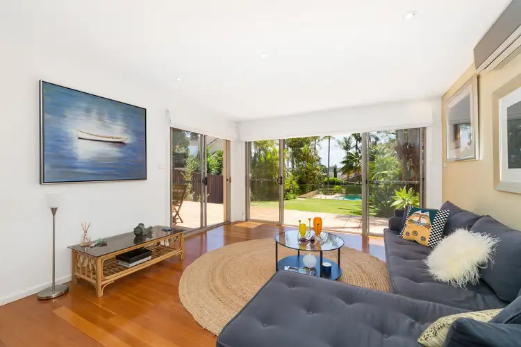 Second view of Homely house listing, 401 Willarong Road, Caringbah South NSW 2229