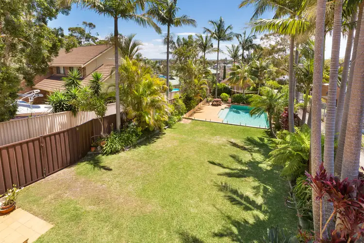 Sixth view of Homely house listing, 401 Willarong Road, Caringbah South NSW 2229