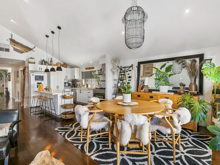 1/28 Nursery Avenue, Frankston VIC 3199