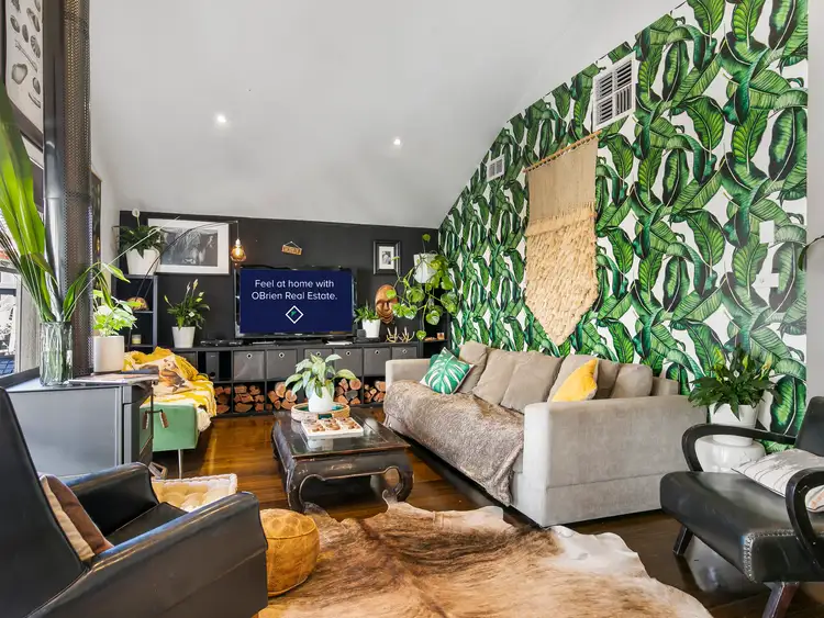 Fourth view of Homely house listing, 1/28 Nursery Avenue, Frankston VIC 3199