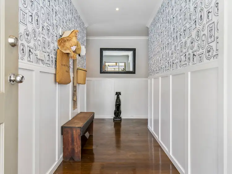 Sixth view of Homely house listing, 1/28 Nursery Avenue, Frankston VIC 3199