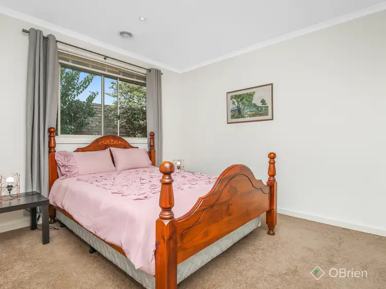 Sixth view of Homely unit listing, 2/126 Wanda Street, Mulgrave VIC 3170