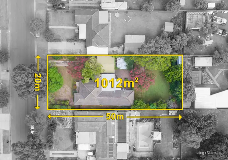 Second view of Homely house listing, 78 Miller Street, Mount Druitt NSW 2770
