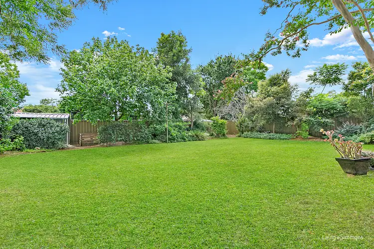 Fourth view of Homely house listing, 78 Miller Street, Mount Druitt NSW 2770
