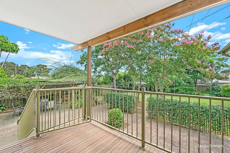 Fifth view of Homely house listing, 78 Miller Street, Mount Druitt NSW 2770