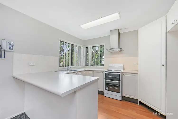 Sixth view of Homely house listing, 78 Miller Street, Mount Druitt NSW 2770