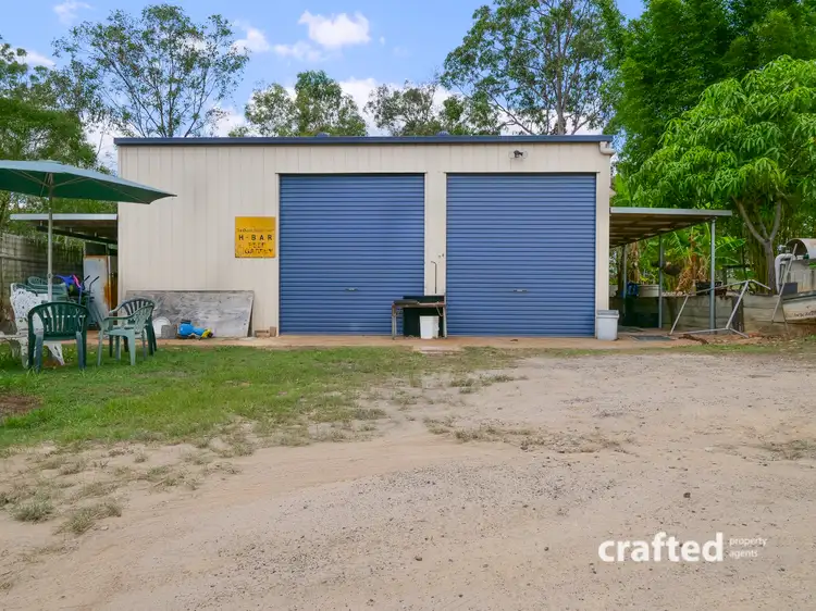 Fourth view of Homely house listing, 23-25 Cockatiel Court, Greenbank QLD 4124