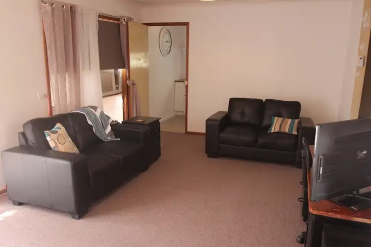 Second view of Homely house listing, 1 Cedar Court, Cobram VIC 3644