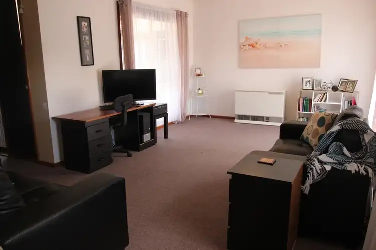 Third view of Homely house listing, 1 Cedar Court, Cobram VIC 3644