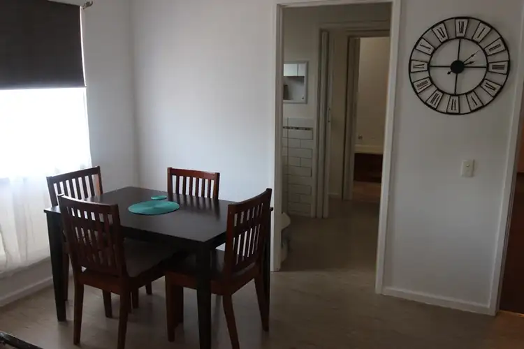 Fifth view of Homely house listing, 1 Cedar Court, Cobram VIC 3644