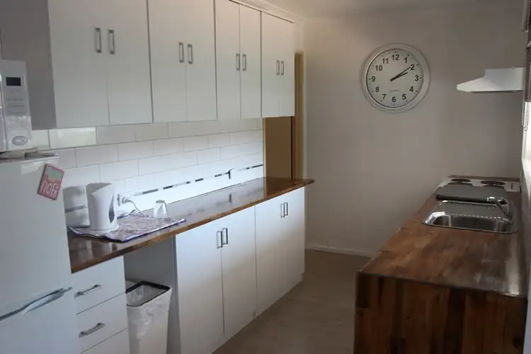 Seventh view of Homely house listing, 1 Cedar Court, Cobram VIC 3644