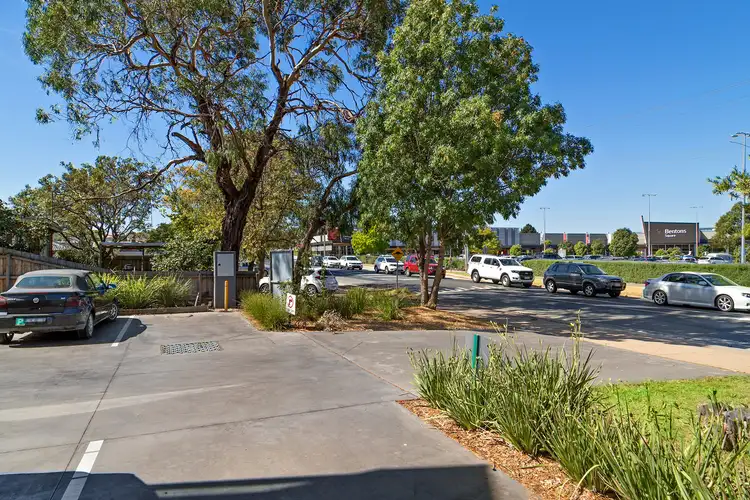 Fourth view of Homely house listing, 203 Dunns Road, Mornington VIC 3931