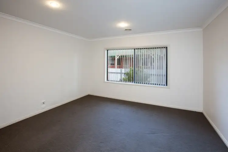 Fifth view of Homely townhouse listing, 7 Bruno Place, Lavington NSW 2641