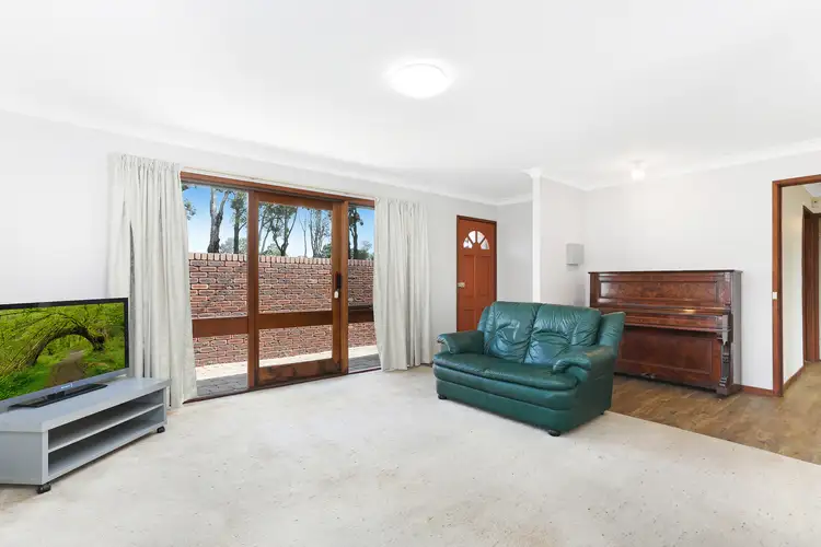 Second view of Homely house listing, 142 Joseph Street, Lidcombe NSW 2141