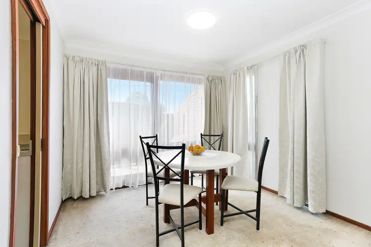 Third view of Homely house listing, 142 Joseph Street, Lidcombe NSW 2141