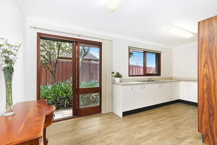 Fourth view of Homely house listing, 142 Joseph Street, Lidcombe NSW 2141