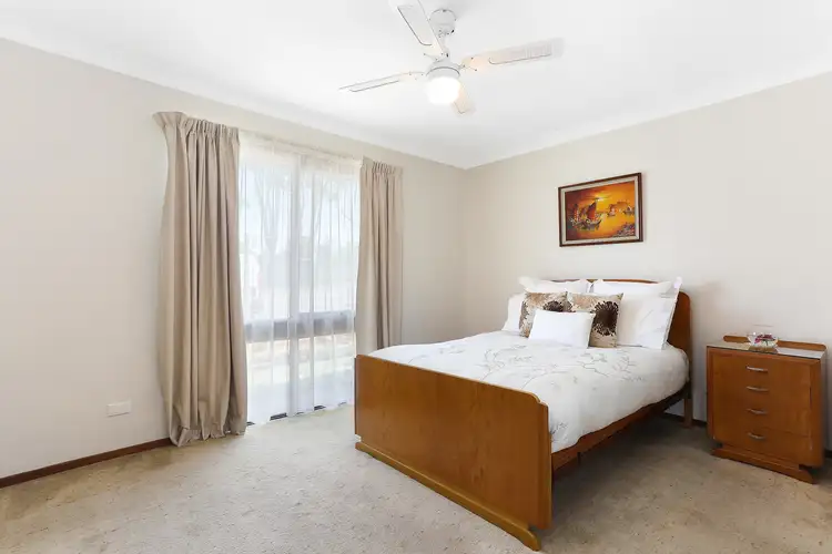 Fifth view of Homely house listing, 142 Joseph Street, Lidcombe NSW 2141