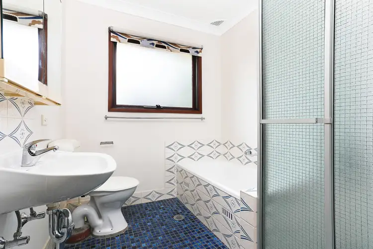Sixth view of Homely house listing, 142 Joseph Street, Lidcombe NSW 2141